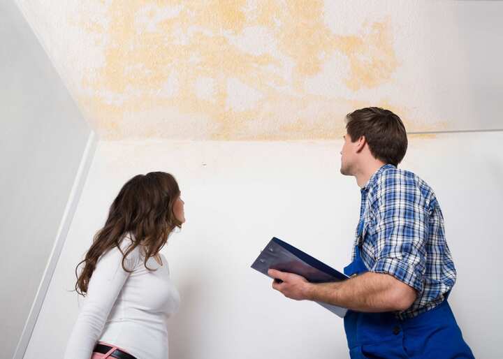 Water-Damage-Repair-Process-scaled-1 water damage repair estimates